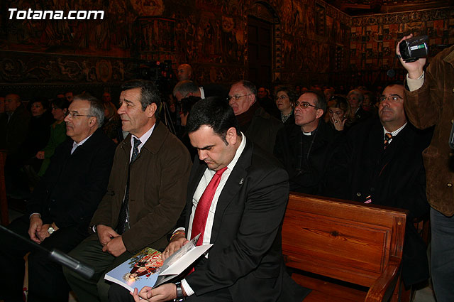 La Fundacin La Santa presenta la dcima edicin de la publicacin “Los Cuadernos de La Santa” - 28