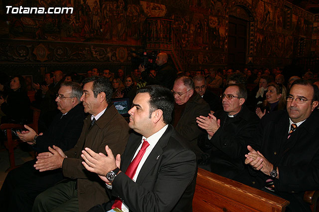 La Fundacin La Santa presenta la dcima edicin de la publicacin “Los Cuadernos de La Santa” - 31