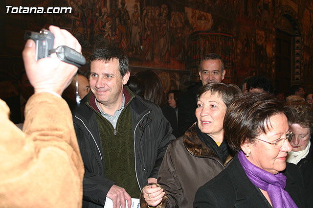 La Fundacin La Santa presenta la dcima edicin de la publicacin “Los Cuadernos de La Santa” - 39