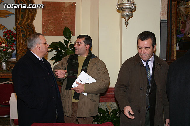 La Fundacin La Santa presenta la dcima edicin de la publicacin “Los Cuadernos de La Santa” - 45