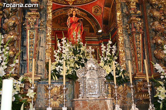 La Fundacin La Santa presenta la dcima edicin de la publicacin “Los Cuadernos de La Santa” - 48