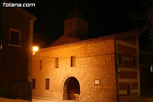 La Fundacin La Santa presenta la dcima edicin de la publicacin “Los Cuadernos de La Santa” - 50
