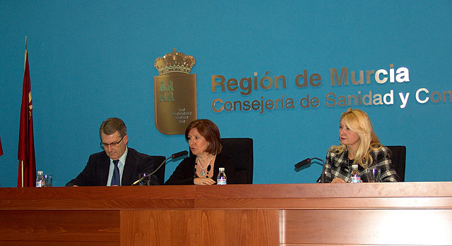Sanidad y Consumo aconseja evitar los pagos a plazos en las compras de Navidad - 1, Foto 1