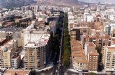 Los 36 millones de euros que recibir Cartagena se destinarn a modernizar la ciudad