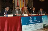 VIII Jornadas de Calidad `Reconocimiento de la transferencia de los resultados de la investigacin en la evaluacin del profesorado