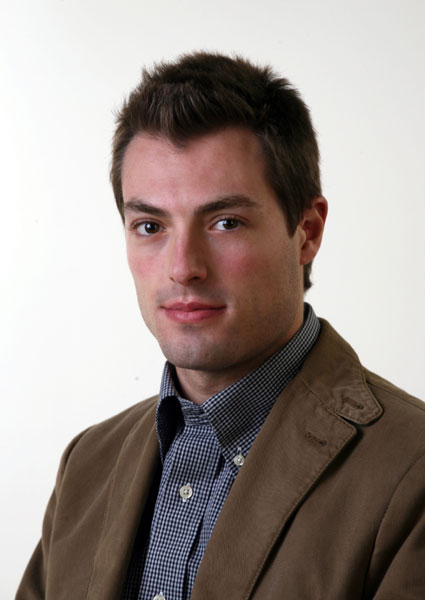 Renovada la Ejecutiva local del PSOE de Cehegín - 2, Foto 2