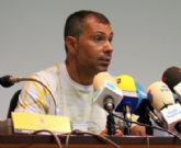 Manolo Hussein: “El Pamesa es un buen equipo con o sin Vctor Claver”