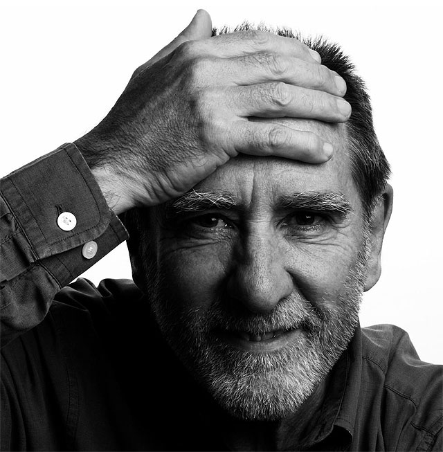 El Observatorio del Diseño y la Arquitectura organiza un taller para empresas sobre Innovación - 1, Foto 1