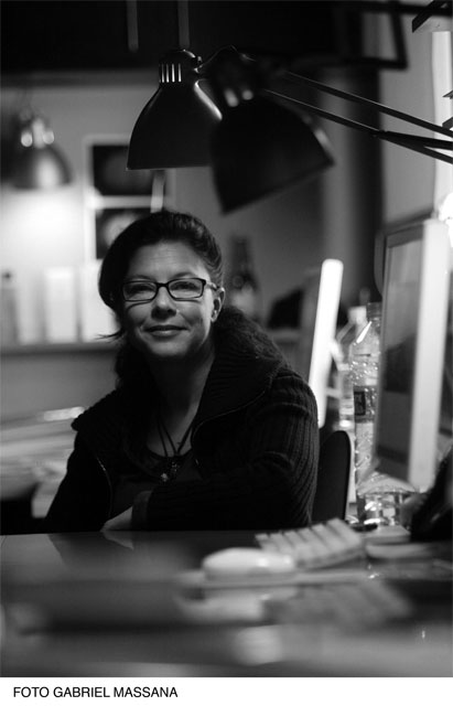 El Observatorio del Diseño y la Arquitectura organiza un taller para empresas sobre Innovación - 2, Foto 2