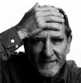 El Observatorio del Diseño y la Arquitectura organiza un taller para empresas sobre Innovacin