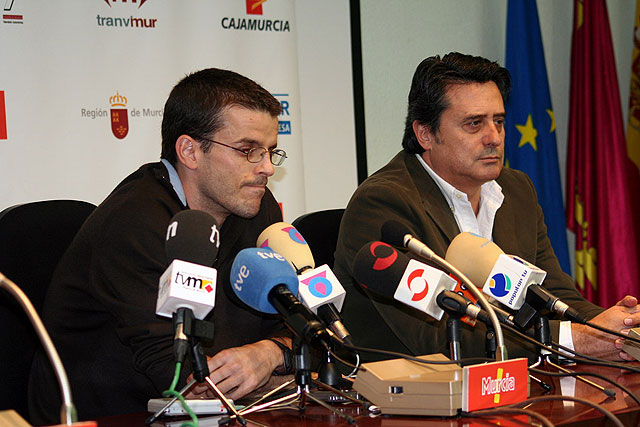 Gonzalo Martínez: “Retirarme era lo más honesto para mí y para el club” - 2, Foto 2