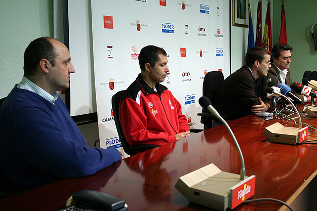 Gonzalo Martínez: “Retirarme era lo más honesto para mí y para el club” - 3, Foto 3