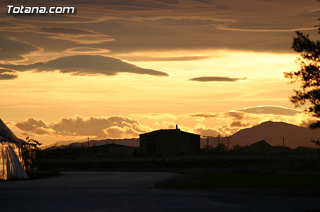 Inauguran la rehabilitacin y pavimentacin del firme del camino de la Casa de Cervantes-Deilor - 7