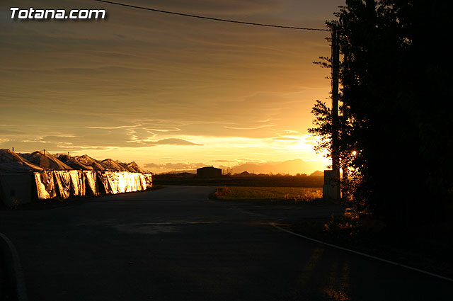 Inauguran la rehabilitacin y pavimentacin del firme del camino de la Casa de Cervantes-Deilor - 8