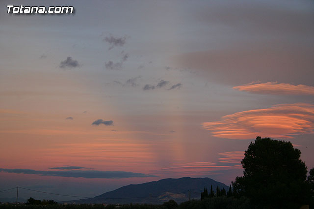 Inauguran la rehabilitacin y pavimentacin del firme del camino de la Casa de Cervantes-Deilor - 19