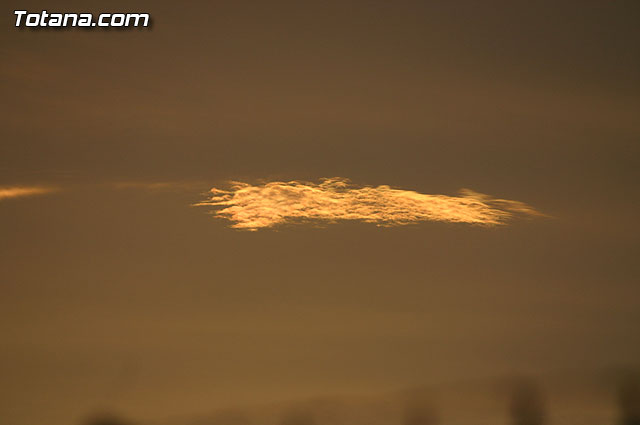 Inauguran la rehabilitacin y pavimentacin del firme del camino de la Casa de Cervantes-Deilor - 21