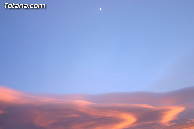 Inauguran la rehabilitacin y pavimentacin del firme del camino de la Casa de Cervantes-Deilor - 23