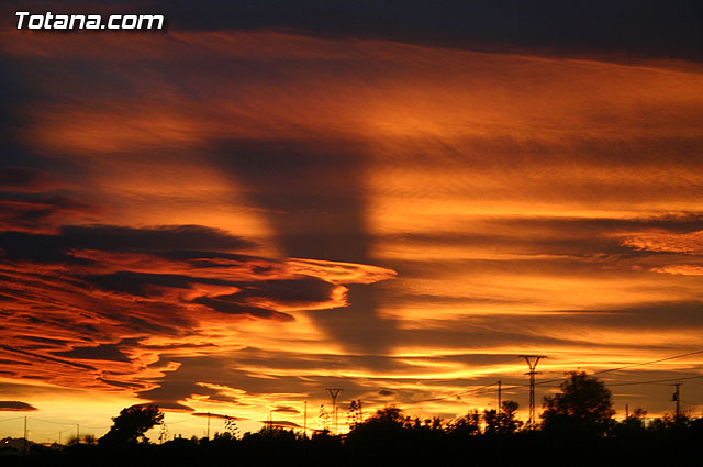 Inauguran la rehabilitacin y pavimentacin del firme del camino de la Casa de Cervantes-Deilor - 24