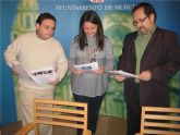 Juventud ofrece nuevas herramientas para la participacin de los jvenes murcianos