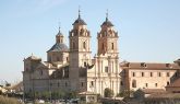 La UCAM celebra el nombramiento de monseñor Cañizares como prefecto de la Congregación para el Culto Divino y la Disciplina de los Sacramentos