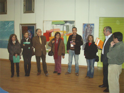 Un trocito de Paraguay en Las Torres de Cotillas - 2, Foto 2