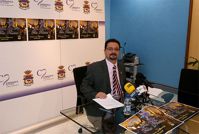 Teatro, musicales y conciertos para festejar la Navidad - 1, Foto 1