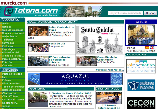 El Consejo Sectorial del Deporte propone las nominaciones a los premios de la Gala del Deporte, que se celebrará el 12 de diciembre, Foto 1