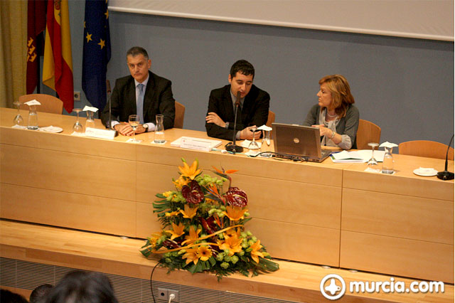 El turismo activo y rural, grandes beneficiados de Internet - 1, Foto 1