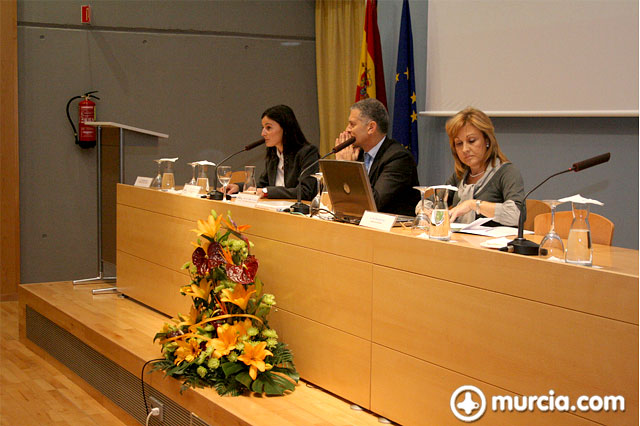 El turismo activo y rural, grandes beneficiados de Internet - 2, Foto 2