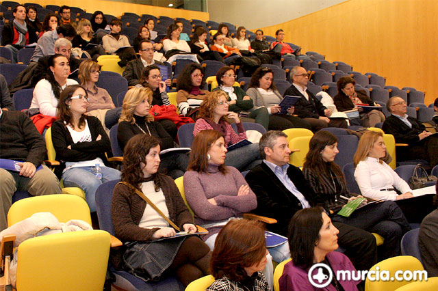 El turismo activo y rural, grandes beneficiados de Internet - 3, Foto 3