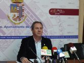 Jumilla será uno de los primeros municipios de la región en implantar la Televisión Digital Terrestre