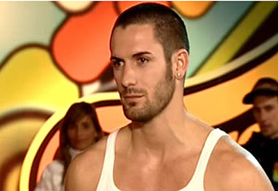 De Las Torres de Cotillas a la “Fama” - 1, Foto 1