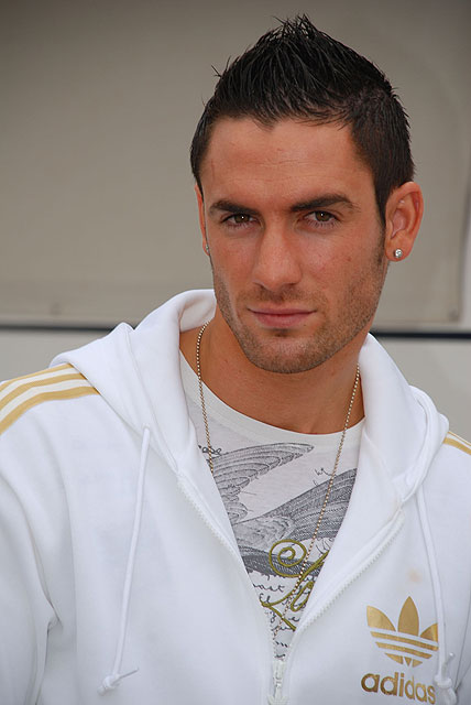 De Las Torres de Cotillas a la “Fama” - 2, Foto 2