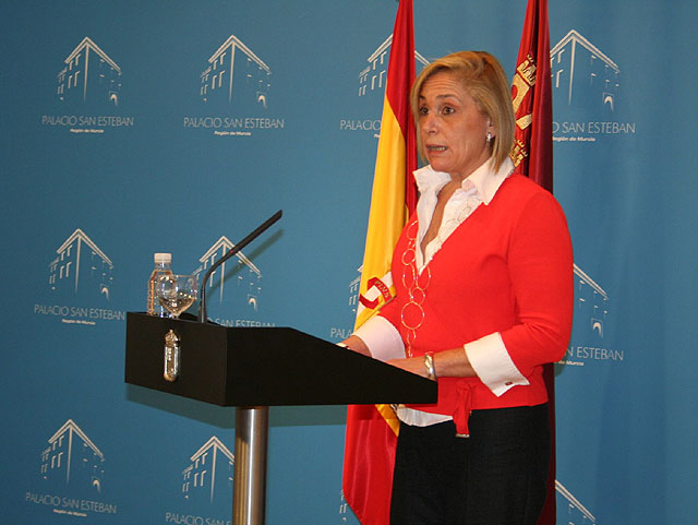 Se ampliará el colegio Tierno Galván con cuatro nuevas aulas, Foto 1