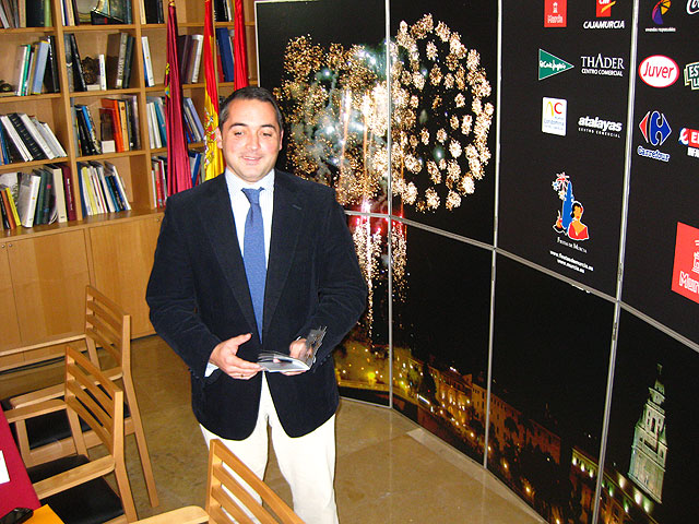 Una Navidad inolvidable - 1, Foto 1