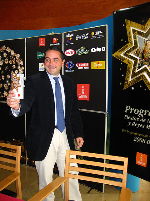 Una Navidad inolvidable - 2, Foto 2