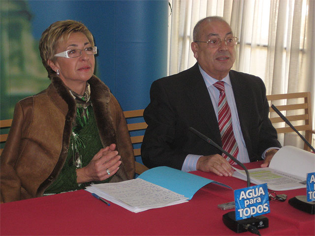 2009, el año de la ampliación de la plantilla y la plena adaptación del servicio de Bomberos a las nuevas tecnologías - 1, Foto 1