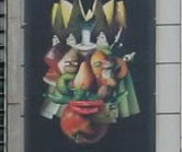 ‘Los Reyes de la Navidad’ felicitan las fiestas desde la Consejera de Agricultura y Agua