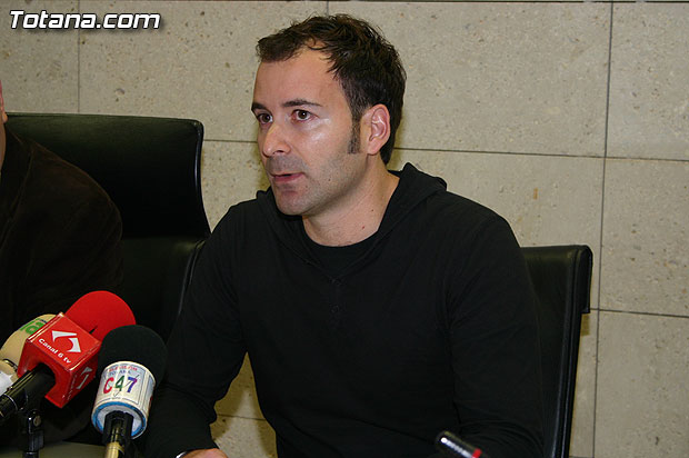 Totana acoge el próximo 20 de diciembre el “II Trofeo de Natación de Navidad Interescuelas Valle del Guadalentín”, Foto 3