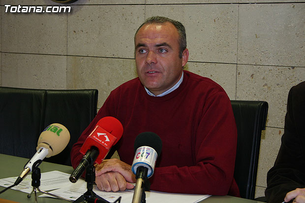 Totana acoge el próximo 20 de diciembre el “II Trofeo de Natación de Navidad Interescuelas Valle del Guadalentín”, Foto 4