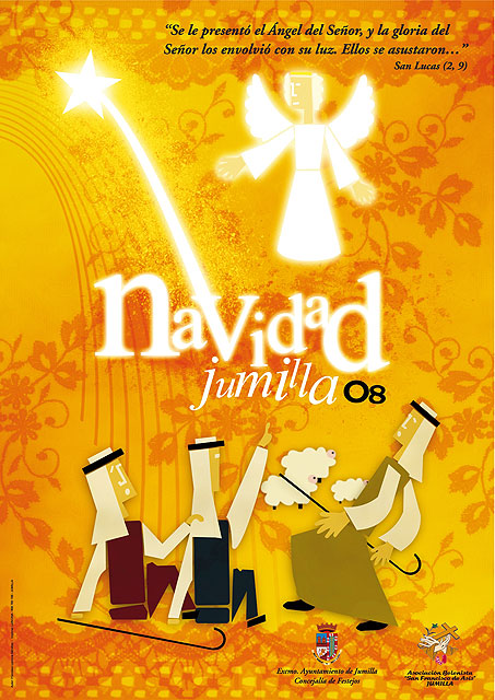 Numerosas actividades forman el programa de navidad 2008 organizado por distintas concejalías y colectivos - 3, Foto 3