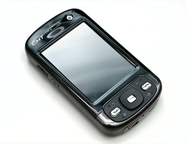 Una Guía de Ayuda contra la violencia de género a través del móvil - 1, Foto 1