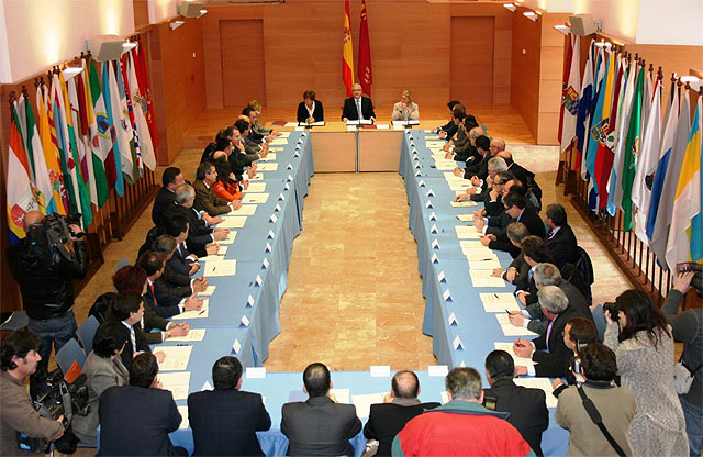 La calle Doctor Luis Calandre será remodelada con más de cuatro millones de euros - 1, Foto 1