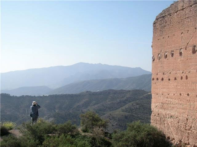 El abaranero Jesús J. López Moreno publica su primer libro - 1, Foto 1