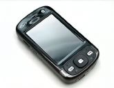 Una Gua de Ayuda contra la violencia de gnero a travs del mvil