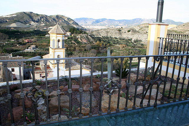 Se inaugura la renovada Plaza Revueltas - 1, Foto 1