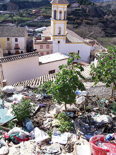 Se inaugura la renovada Plaza Revueltas - 3, Foto 3