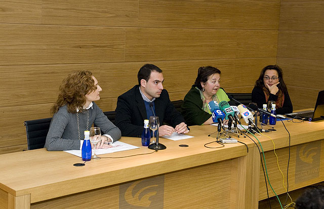 3000 años de Historia al alcance de la mano - 1, Foto 1