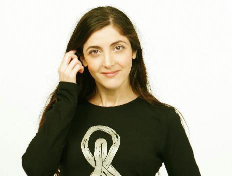 Más de cincuenta personas se interesan por el curso de creación literaria - 1, Foto 1