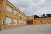 Finalizan las obras de instalación de un ascensor en colegio público “Santa Eulalia”